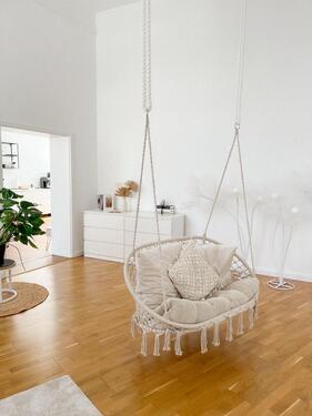 Foto - andere zur Miete in Mörlenbach