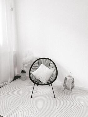 Foto - andere in Mörlenbach