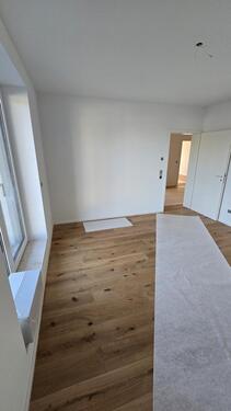 Foto - 3 Zimmer Hochparterre in Balingen