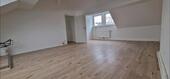 Foto - 2 Zimmer Dachgeschoßwohnung zur Miete in Bottrop