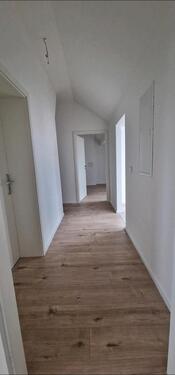 Foto - 2 Zimmer Dachgeschoßwohnung in Bottrop