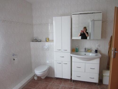 Foto - 4 Zimmer Einfamilienhaus zum Kaufen in Kröpelin