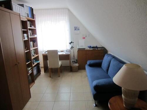 Foto - 4 Zimmer Einfamilienhaus in Kröpelin