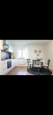 Foto - 1 Zimmer Etagenwohnung zur Miete in Ulm