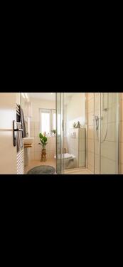 Foto - Etagenwohnung in Ulm zur Miete