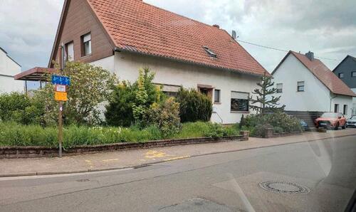 Foto - Neu renovierte 89 m², 3-Zimmer Wohnung in Bous zu vermieten.