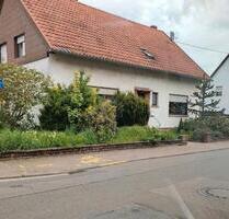 Neu renovierte 89 m², 3-Zimmer Wohnung in Bous zu vermieten. - Saarbrücken West