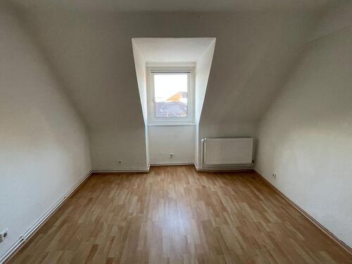 Foto - Dachgeschoßwohnung in Hannover zur Miete