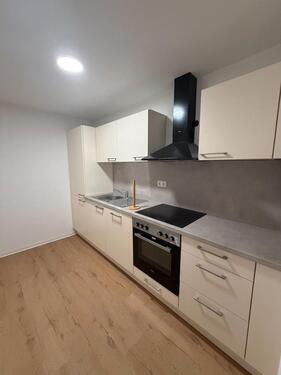 Foto - ERSTBEZUG! möbliertes WG-Zimmer All-Inklusive-Service