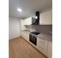 ERSTBEZUG! möbliertes WG-Zimmer All-Inklusive-Service - Heilbronn Frankenbach