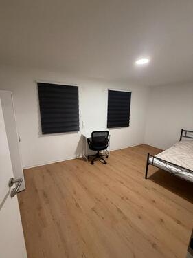 Foto - 4 Zimmer Dachgeschoßwohnung zur Miete in Heilbronn