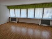 Foto - 3 Zimmer Erdgeschoßwohnung zur Miete in Sulzbach (Saar)