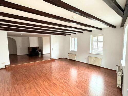 Foto - 3.5 Zimmer Etagenwohnung zur Miete in Dreieich