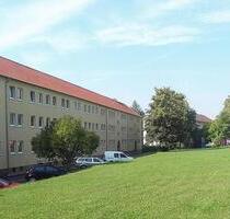 Gemütliches Wohnen... - 354,00&nbsp;EUR Kaltmiete, ca.&nbsp; 60,99&nbsp;m&sup2; in Sangerhausen (PLZ: 06526)