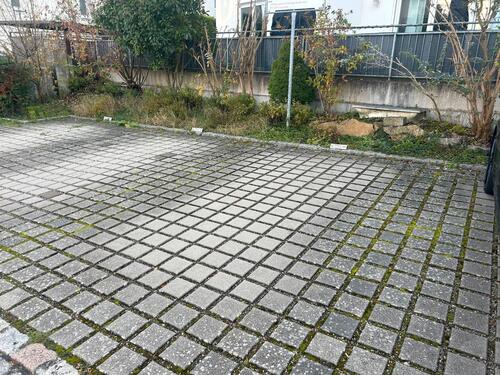 Foto - andere zur Miete in Lörrach