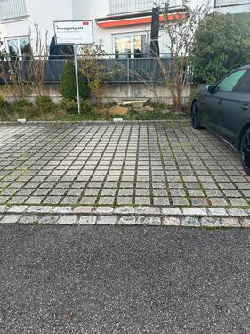 Foto - andere in Lörrach zur Miete