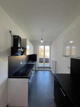 Foto - 3 Zimmer Etagenwohnung zur Miete in Chemnitz