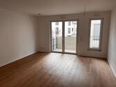 Foto - 34m² 1-Zi.-Wohnung mit Balkon – sofort frei 