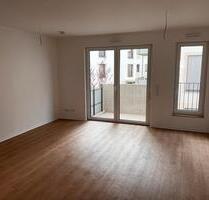 34m² 1-Zi.-Wohnung mit Balkon – sofort frei | Maintal Dörnigheim