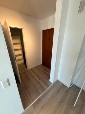 Foto - Etagenwohnung in Kaiserslautern zur Miete