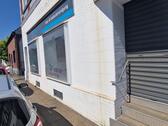 Foto - andere in Oberhausen