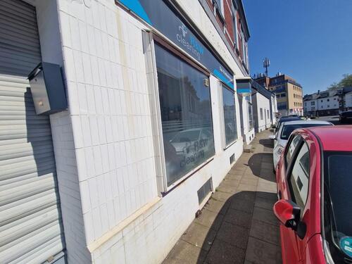 Foto - andere in Oberhausen zur Miete