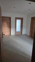 Foto - Großzügige & helle 3-Zimmer-Wohnung (Erstbezug)