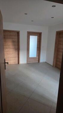 Foto - Großzügige & helle 3-Zimmer-Wohnung (Erstbezug)