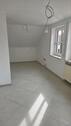 Foto - 3 Zimmer Dachgeschoßwohnung zur Miete in Hemau