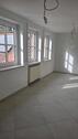 Foto - 3 Zimmer Dachgeschoßwohnung in Hemau