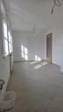 Foto - Dachgeschoßwohnung in Hemau zur Miete