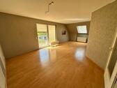 Foto - 3-Zimmer-Wohnung (ca. 90m²) mit Balkon in zentraler Lage - Rahden