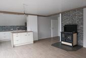 Foto - 3.5 Zimmer Mehrfamilienhaus, Wohnhaus zur Miete in Haiterbach