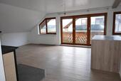 Foto - 3.5 Zimmer Mehrfamilienhaus, Wohnhaus in Haiterbach