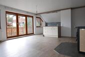 Foto - Mehrfamilienhaus, Wohnhaus in Haiterbach zur Miete