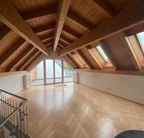 helle 4,5 Zimmer Wohnung im Zentrum von Deggendorf helle 4,5 Zimmer Wohnung im Zentrum von Deggendorf
