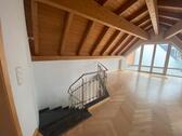 Foto - 4.5 Zimmer Maisonettenwohnung in Deggendorf