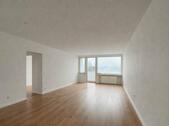 Foto - Helle 3 Zimmer Wohnung 87 m² frisch modernisiert