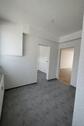 Foto - 3 Zimmer Etagenwohnung in Duisburg