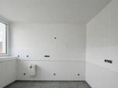 Foto - Etagenwohnung in Duisburg zur Miete