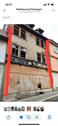 Foto - Mehrfamilienhaus, Wohnhaus zum Kaufen in Gleichen