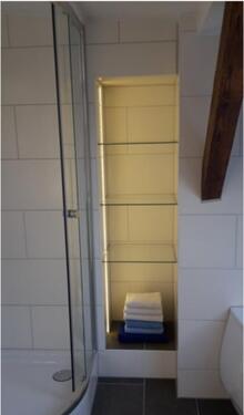 Foto - 