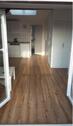 Foto - 1-Zimmer Dachgeschosswohnung in Berlin-Tiergarten -Provisionsfrei