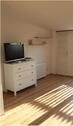Foto - Dachgeschoßwohnung in Berlin zum Kaufen