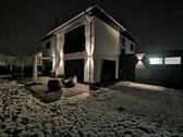 Foto - 