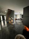 Foto - 8 Zimmer Einfamilienhaus zum Kaufen in Tuningen