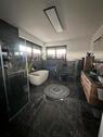 Foto - 8 Zimmer Einfamilienhaus in Tuningen
