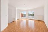 Foto - 3 Zimmer Etagenwohnung zur Miete in Thedinghausen