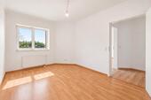Foto - 3 Zimmer Etagenwohnung in Thedinghausen