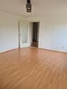Foto - 2 Zimmer Etagenwohnung zur Miete in Bayreuth